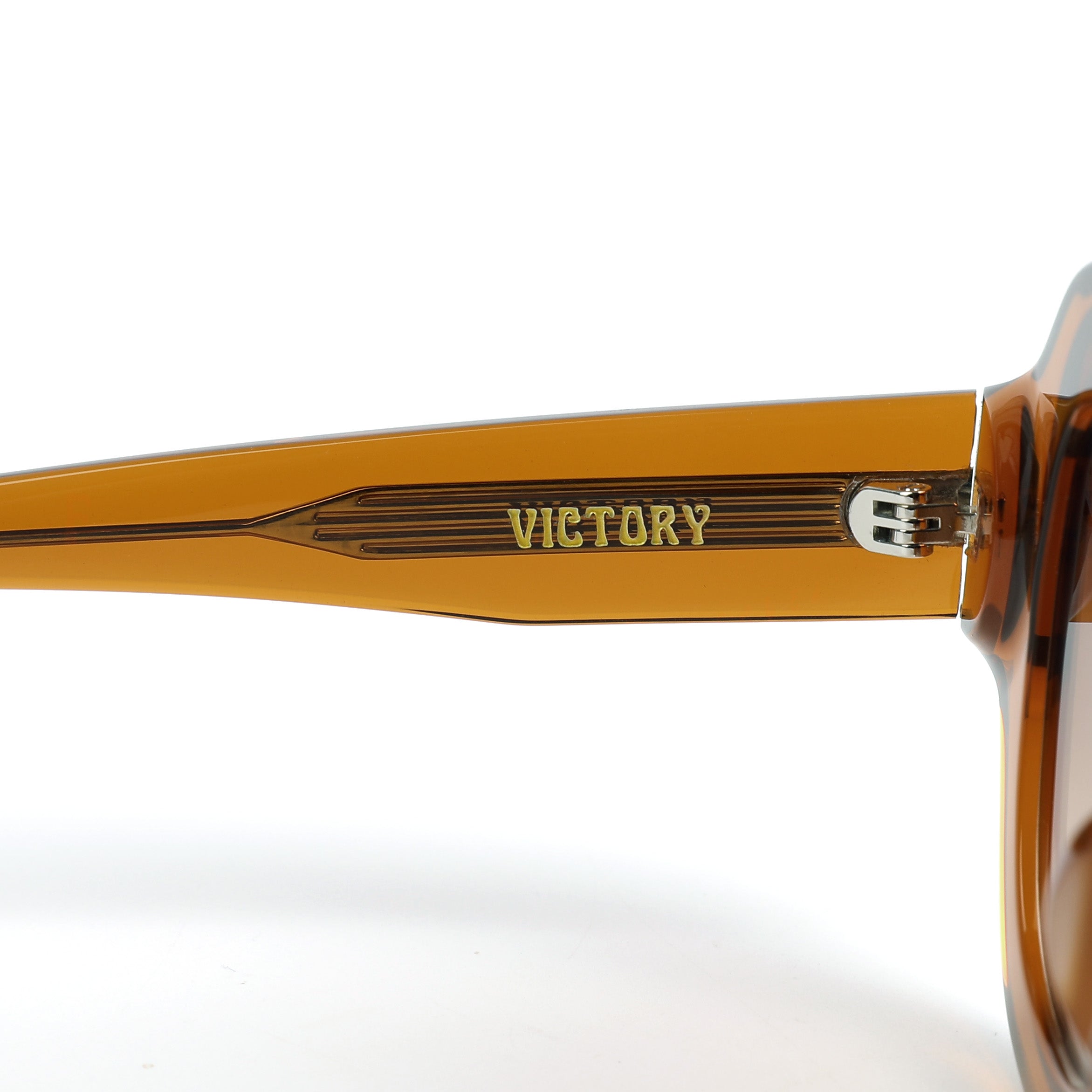 NEW IN | VICTORY